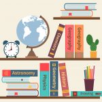 Ways To Find Free Textbooks Online   Free Printable Textbooks