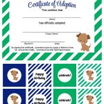 We Heart Parties: Free Printables Puppy Dog Party Free Printables   Free Printable Puppy Dog Birthday Invitations