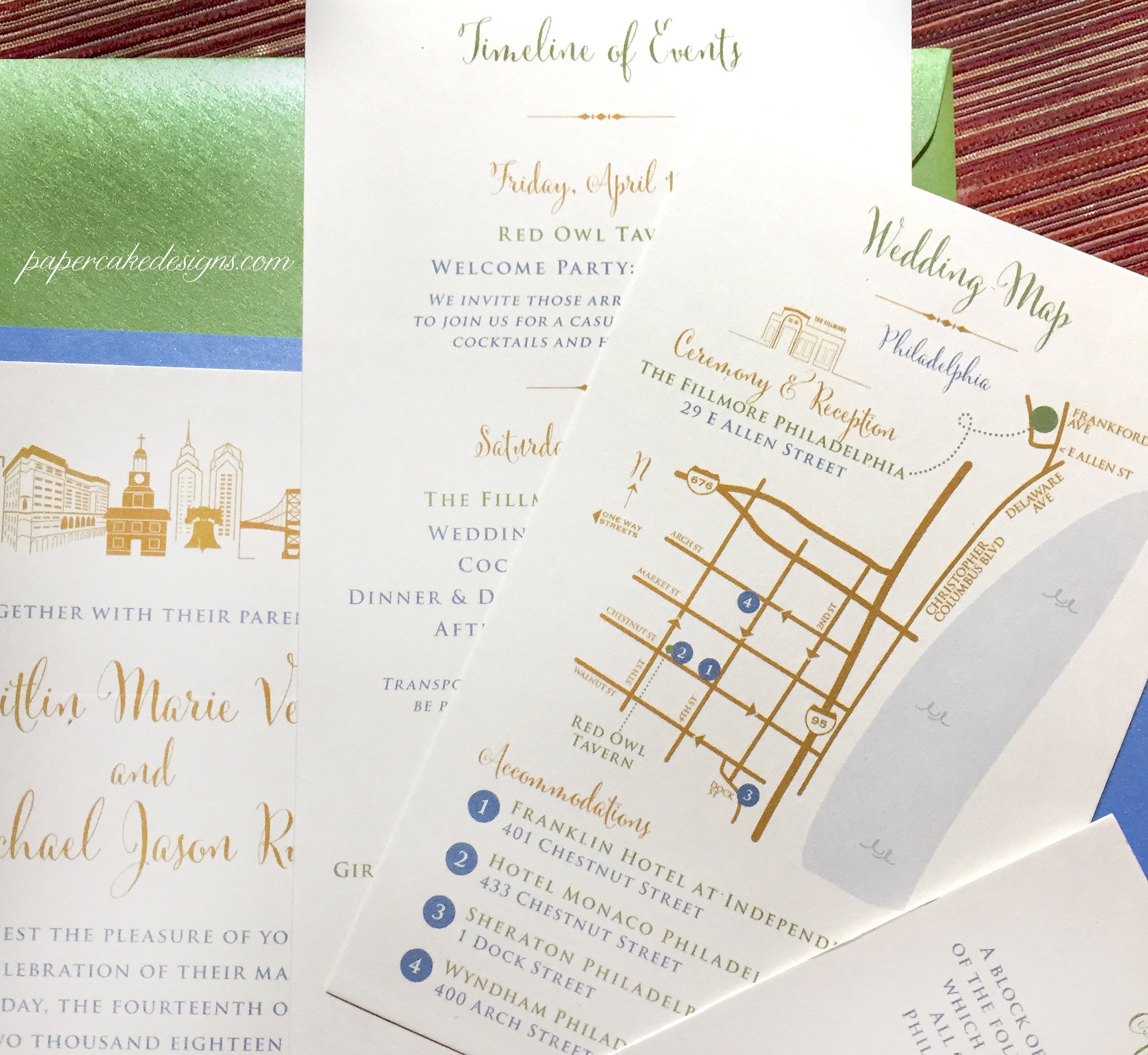 Illustrated Map Party Or Wedding Invitationcute Maps Free Printable 