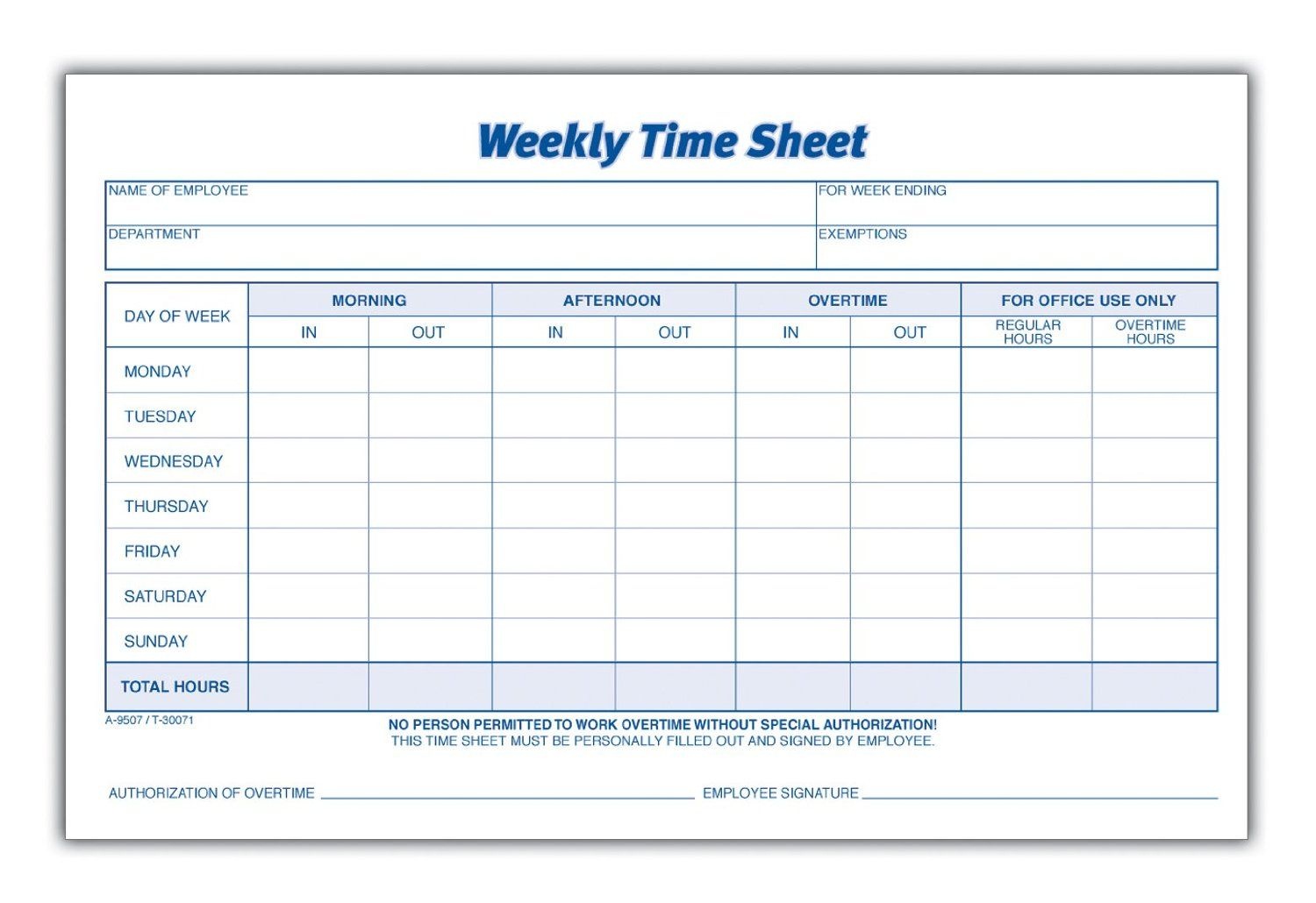 weekly-employee-time-sheet-good-to-know-timesheet-template-free