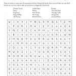 Wimpy Kid Wordsearch | Diary Of A Wimpy Kid | Kids Word Search, Kids   2Nd Grade Word Search Free Printable