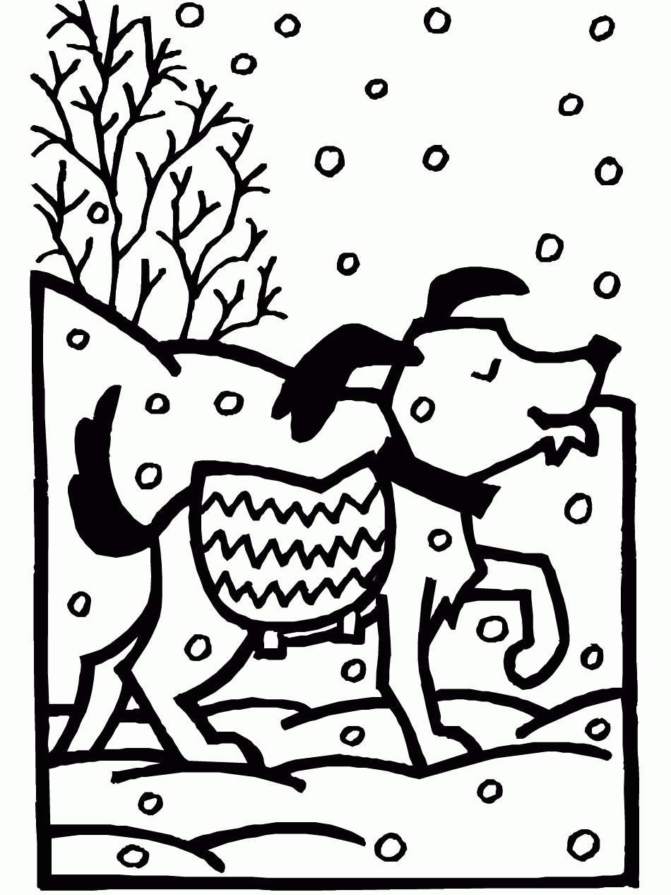 free-printable-winter-coloring-pages-free-printable