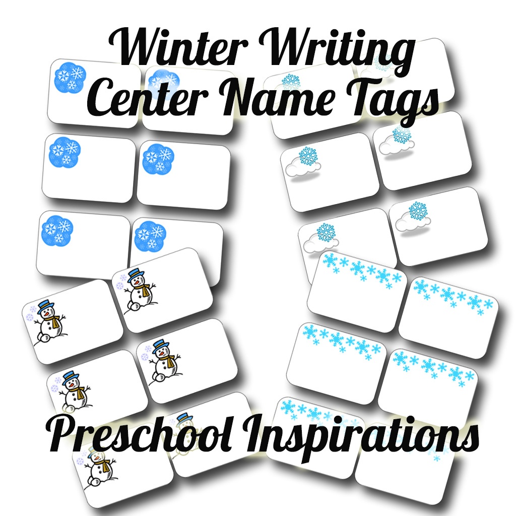 free-printable-name-tags-for-preschoolers-free-printable