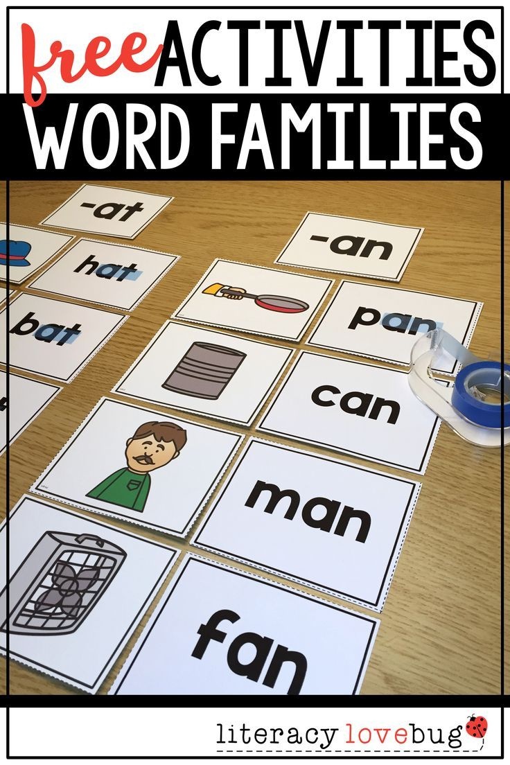 word-families-short-a-cvc-onset-and-rime-cards-teacher-ideas-free