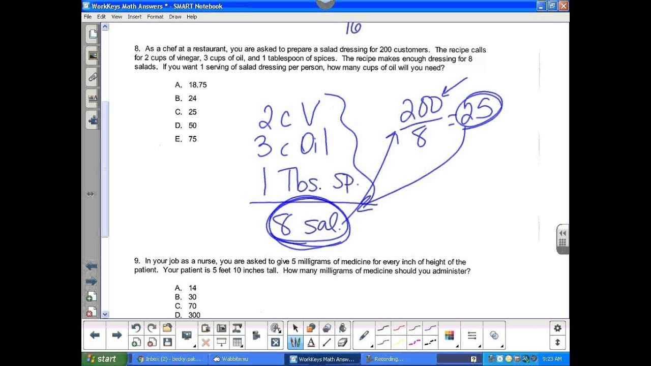 workkeys-math-answers-youtube-tabe-practice-test-free-printable