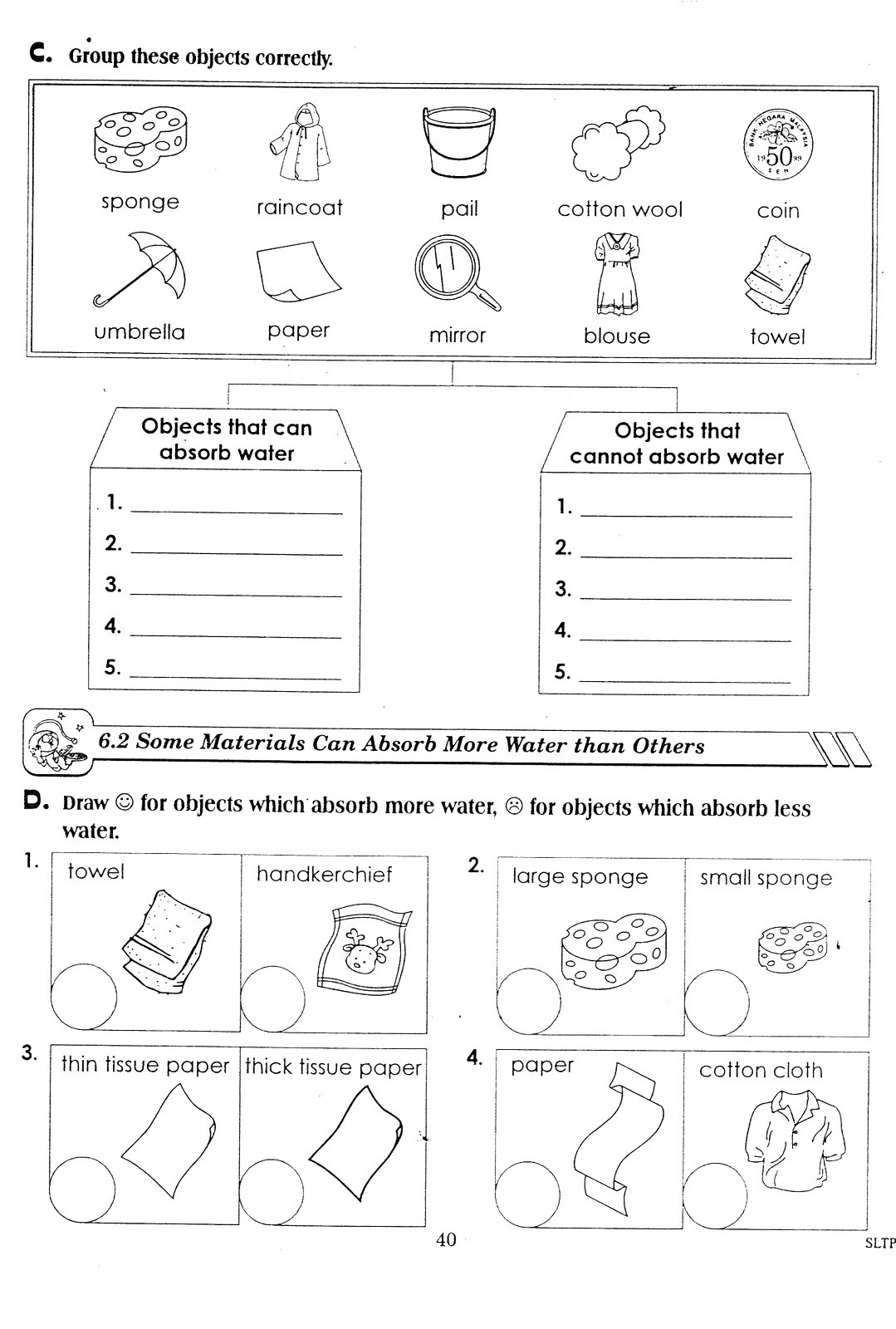 worksheet-classroom-resources-pre-nursery-worksheets-pdf-free-free