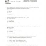 Worksheet : Free Printable Sheets Simple Multiplication Sums School   Free Printable Physics Worksheets