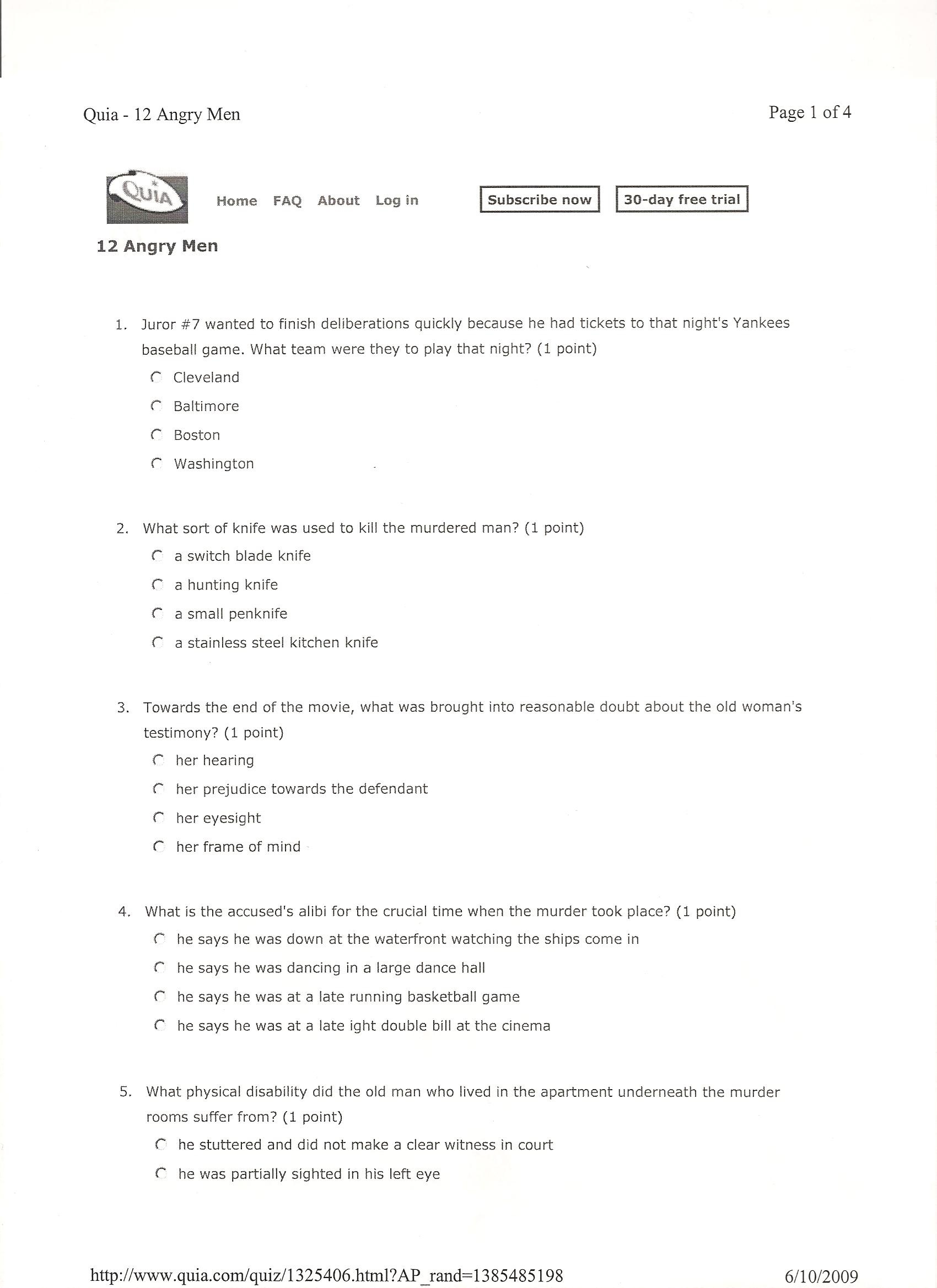Worksheet : Free Printable Sheets Simple Multiplication Sums School - Free Printable Physics Worksheets