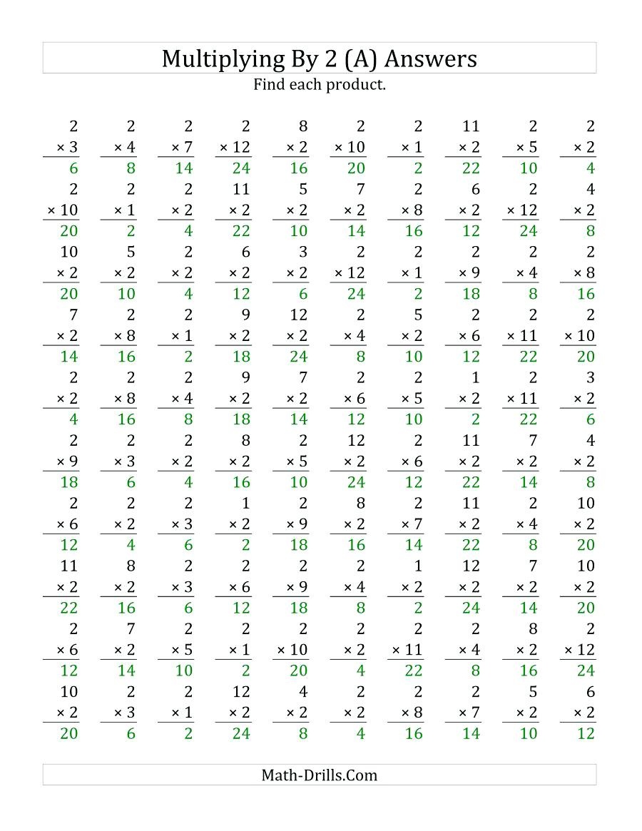 Worksheet : Grade Algebra Word Problems Free Printable Science - Free Printable Science Worksheets For Grade 2