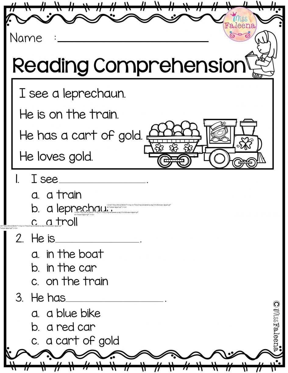 free-printable-ela-worksheets-free-printable