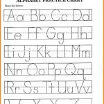 Worksheet : Kinder Worksheets Kindergarten Alphabet Practice Letter   Free Printable Name Worksheets For Kindergarten