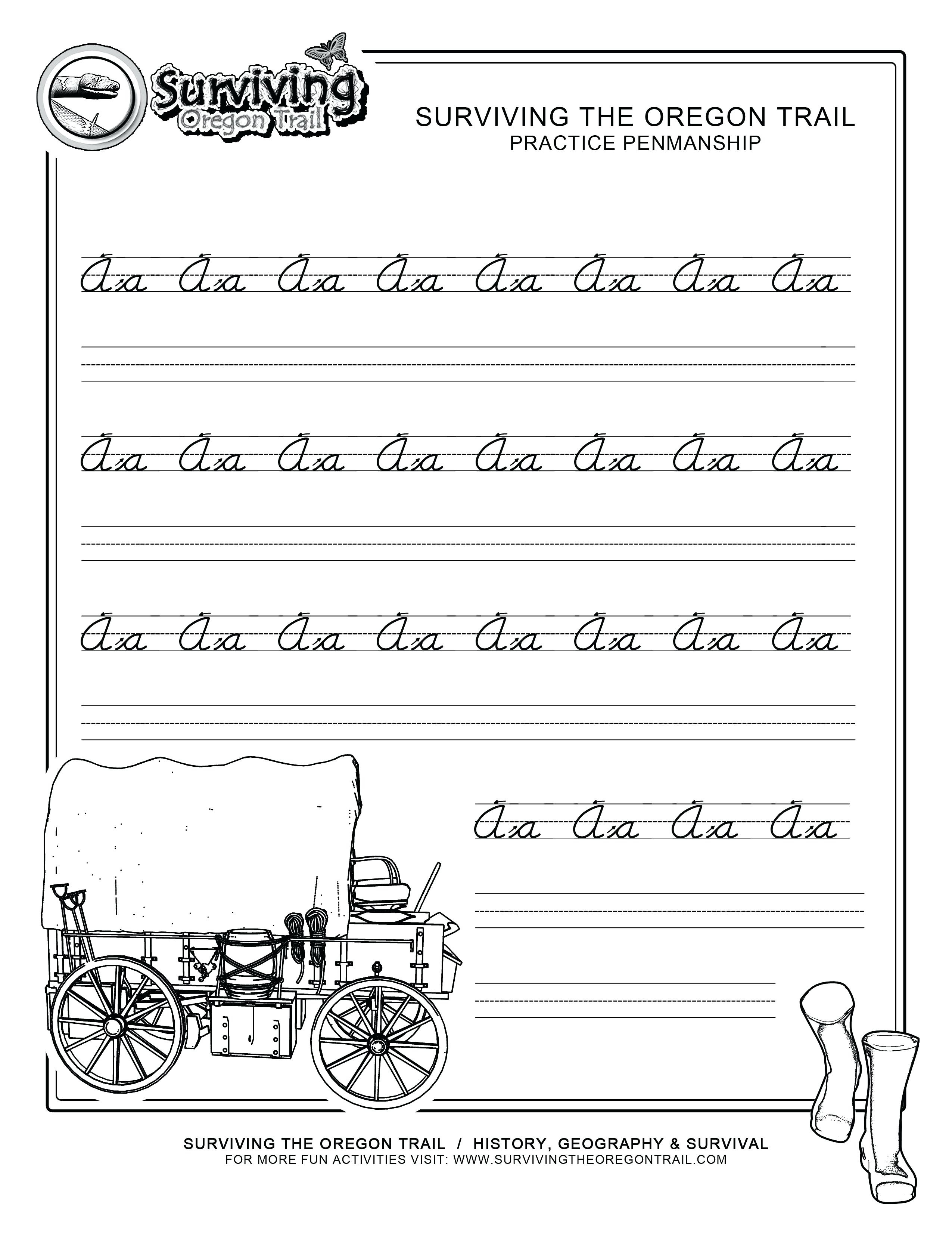 worksheet-kindergarten-geography-worksheets-photo-printable-blank