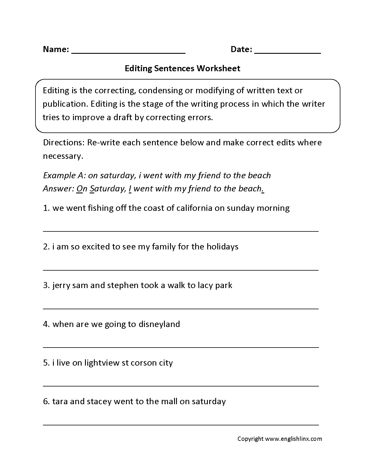 second-grade-sentences-worksheets-ccss-2-l-1-f-worksheets-free-printable-sentence-correction