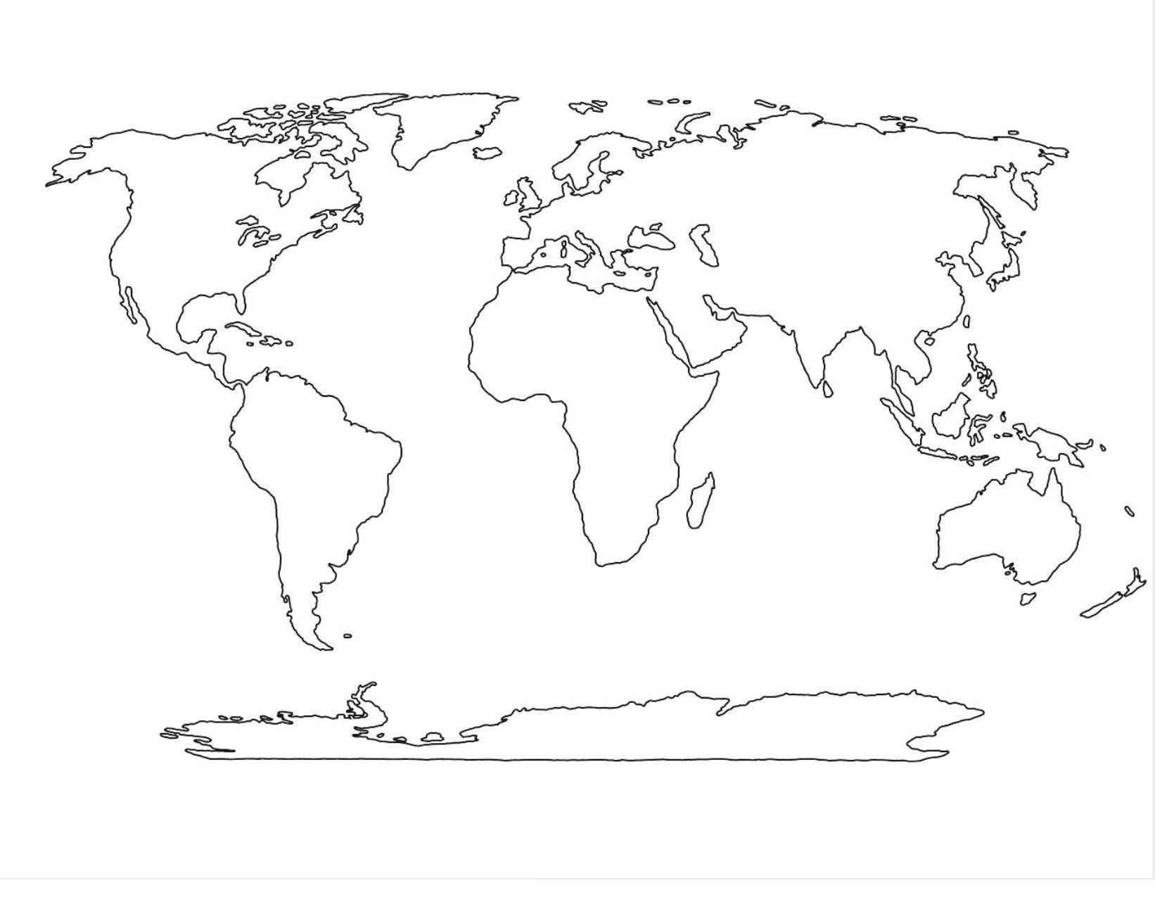 free-printable-blank-world-map-download-free-printable