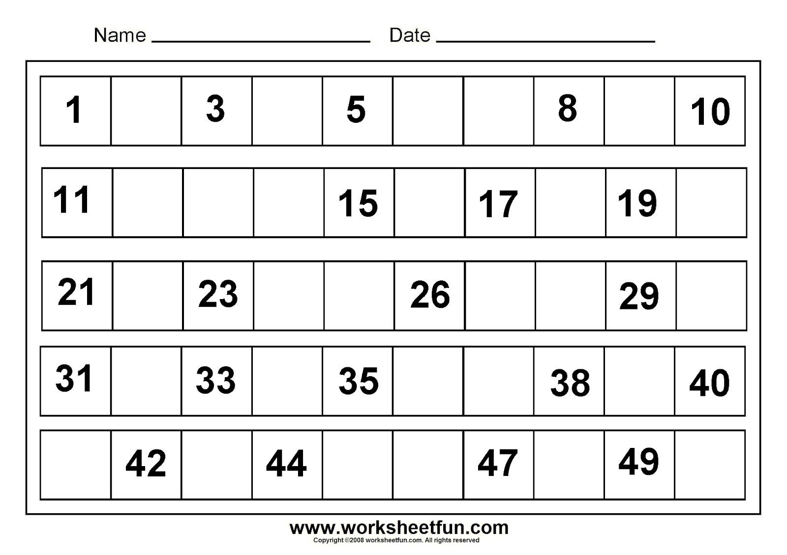 1-50-number-charts-to-print-activity-shelter-free-printable-tracing