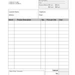 Www.free Printable Invoices With Invoice Templates Plus Together As   Free Printable Invoices