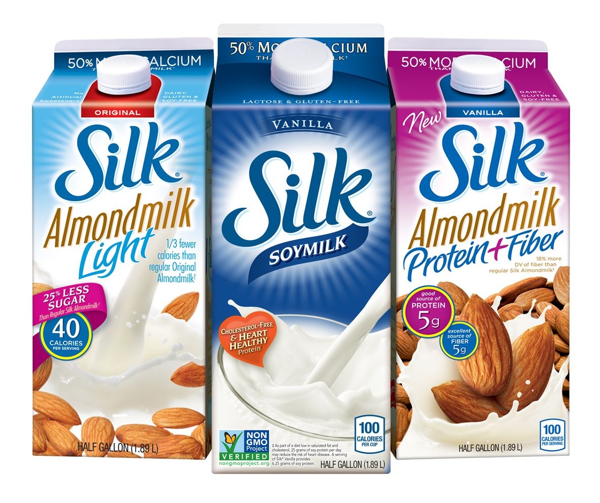 free-printable-silk-soy-milk-coupons-free-printable