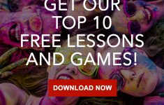 Youth Group Lessons – Free | Youth Bible Lessons – Free | Ministry – Free Printable Youth Bible Study Lessons
