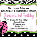 Zebra Baby Shower Invitations Free Printables Baby Gift And Shower   Free Printable Zebra Baby Shower Invitations